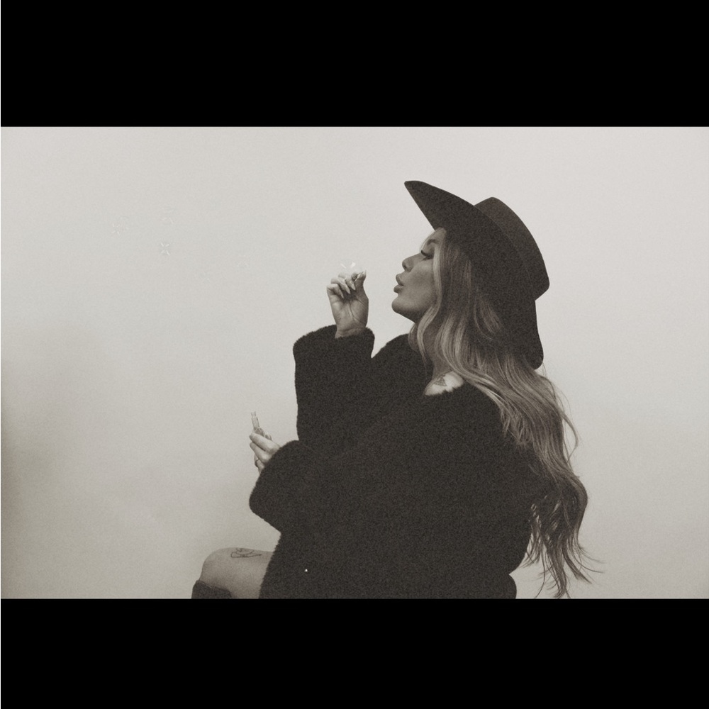 Meet your Posher, Baelei